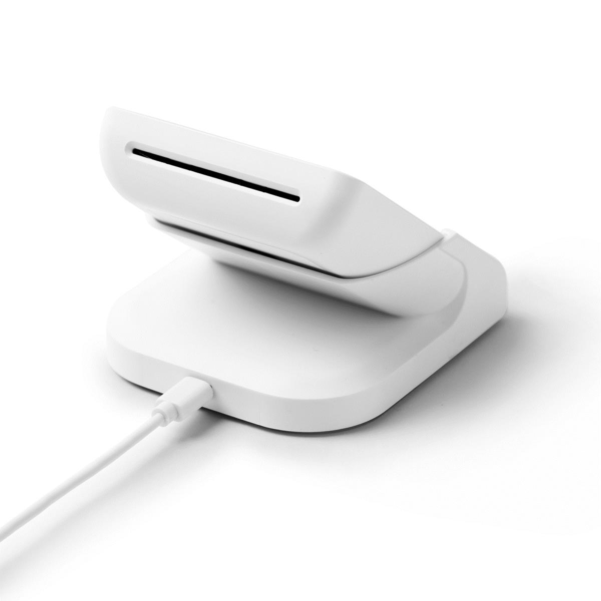 Air & Charging Bundle thumbnail