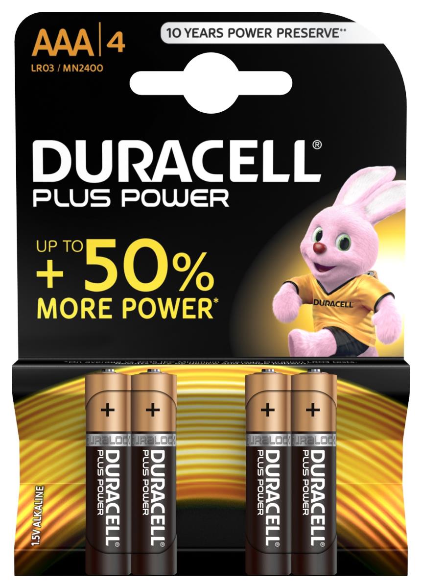 Procell AAA thumbnail