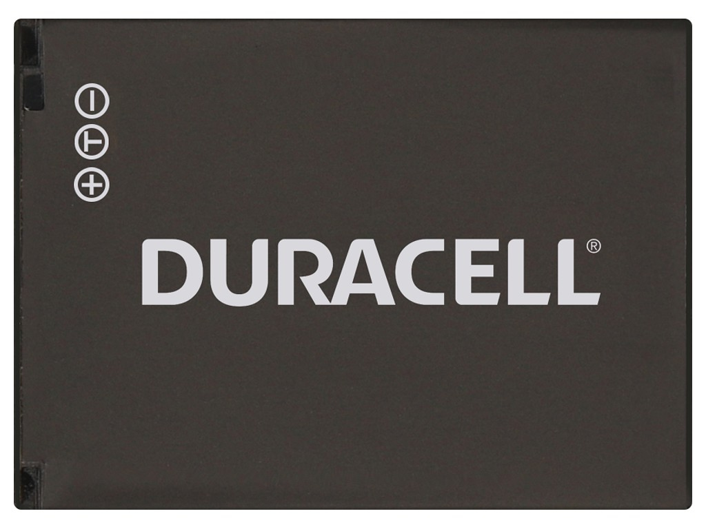 Digital Camera Battery 3.7V 950mAh thumbnail