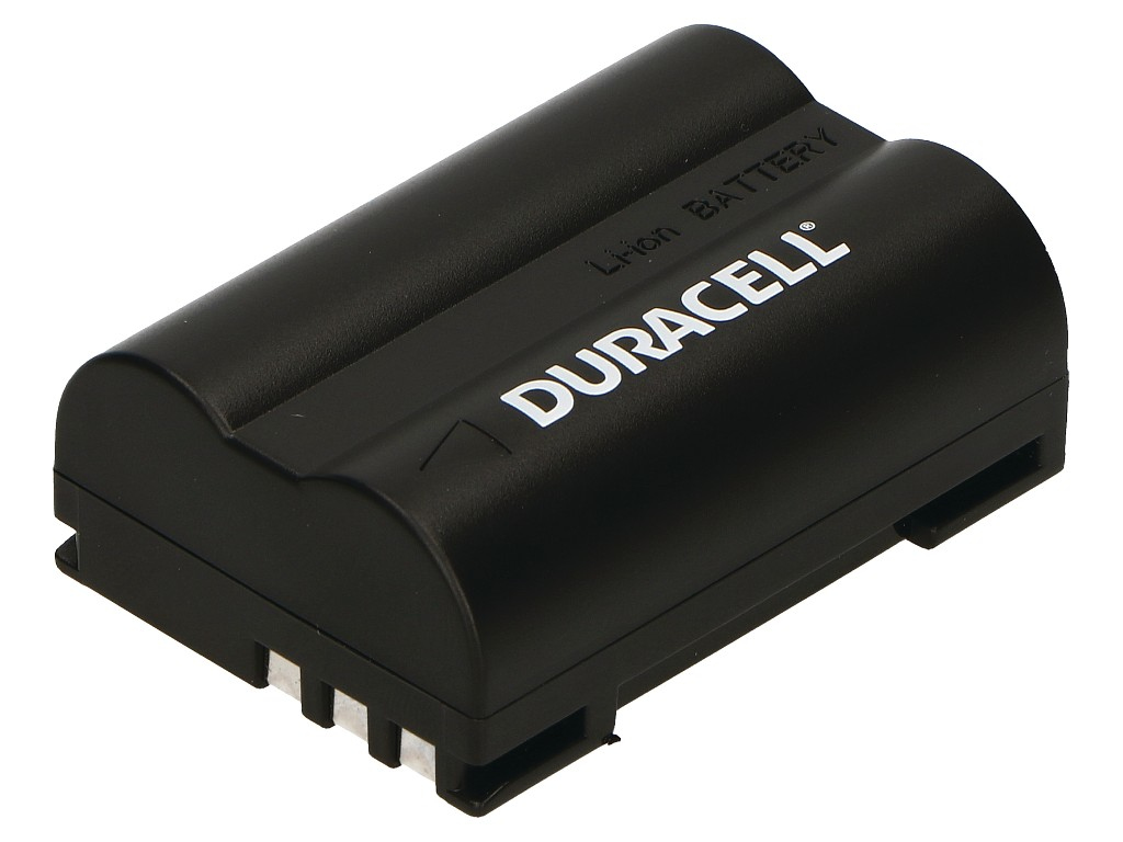 Digital Camera Battery 7.4V 1600mAh thumbnail