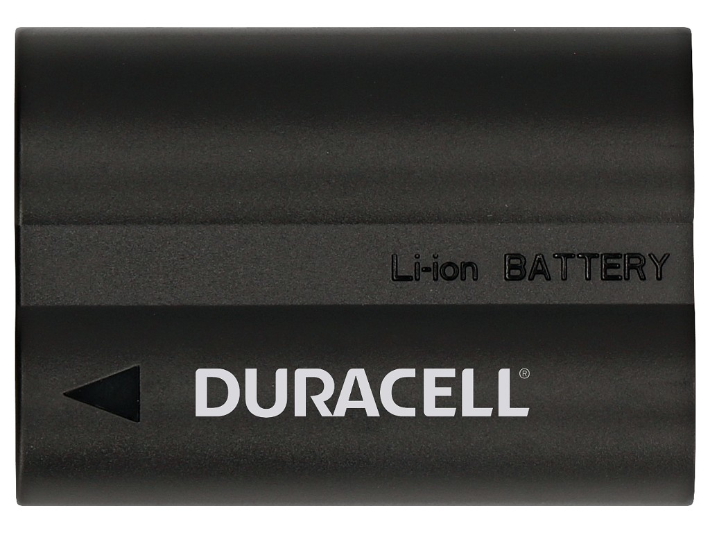 Digital Camera Battery 7.4V 1600mAh thumbnail