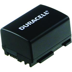 Camcorder Battery 7.4V 890mAh thumbnail