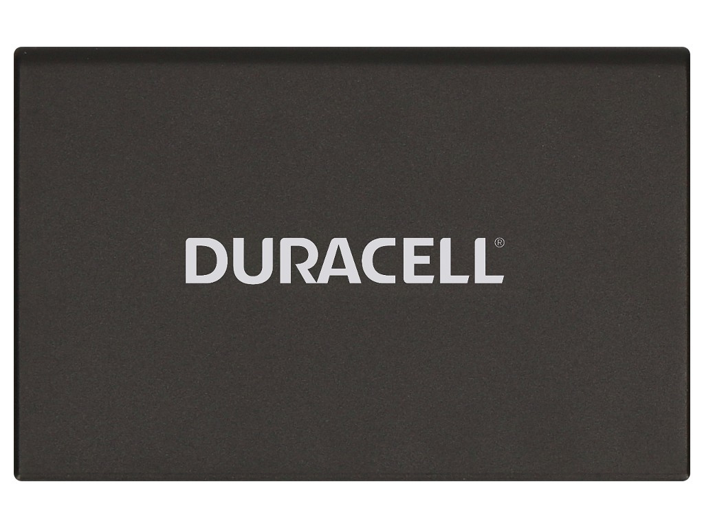 Digital Camera Battery 7.4V 1100mAh thumbnail