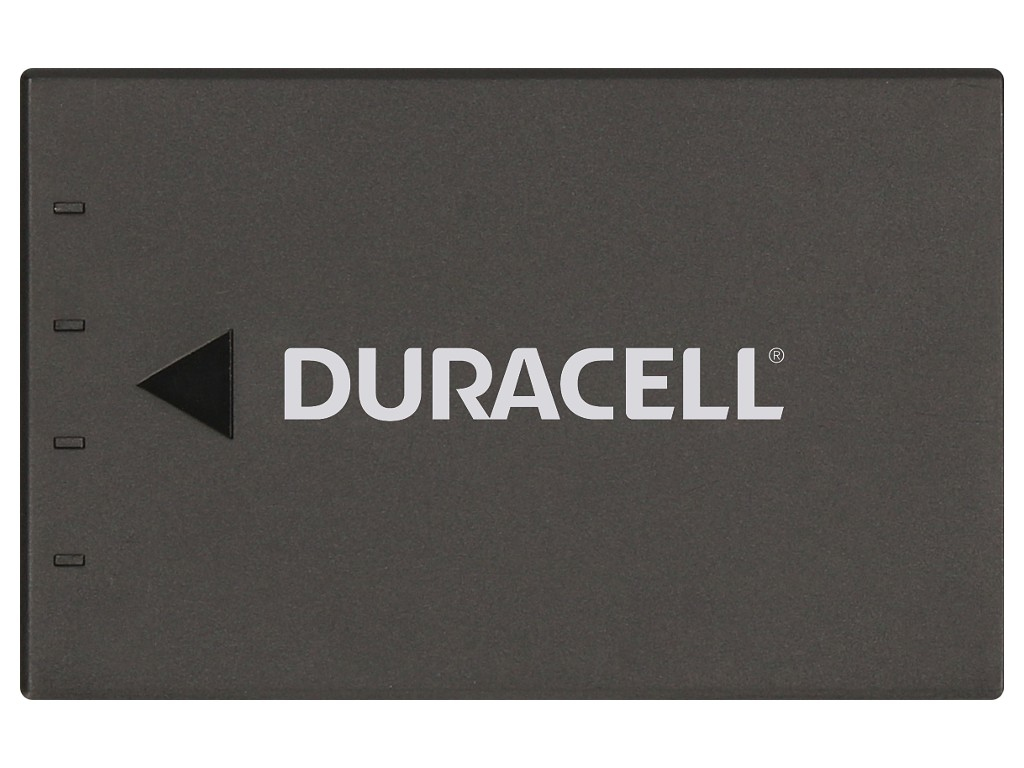Digital Camera Battery 7.4V 1100mAh thumbnail
