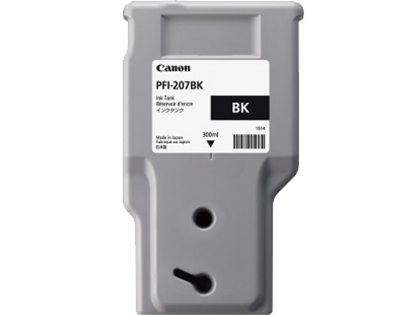 EU Product - Ink crridge lck, 300ml thumbnail