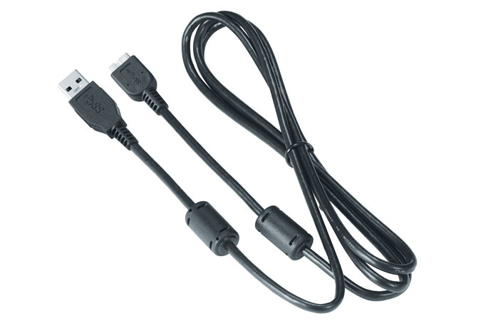 IFC-150U II USB Interface Cable thumbnail