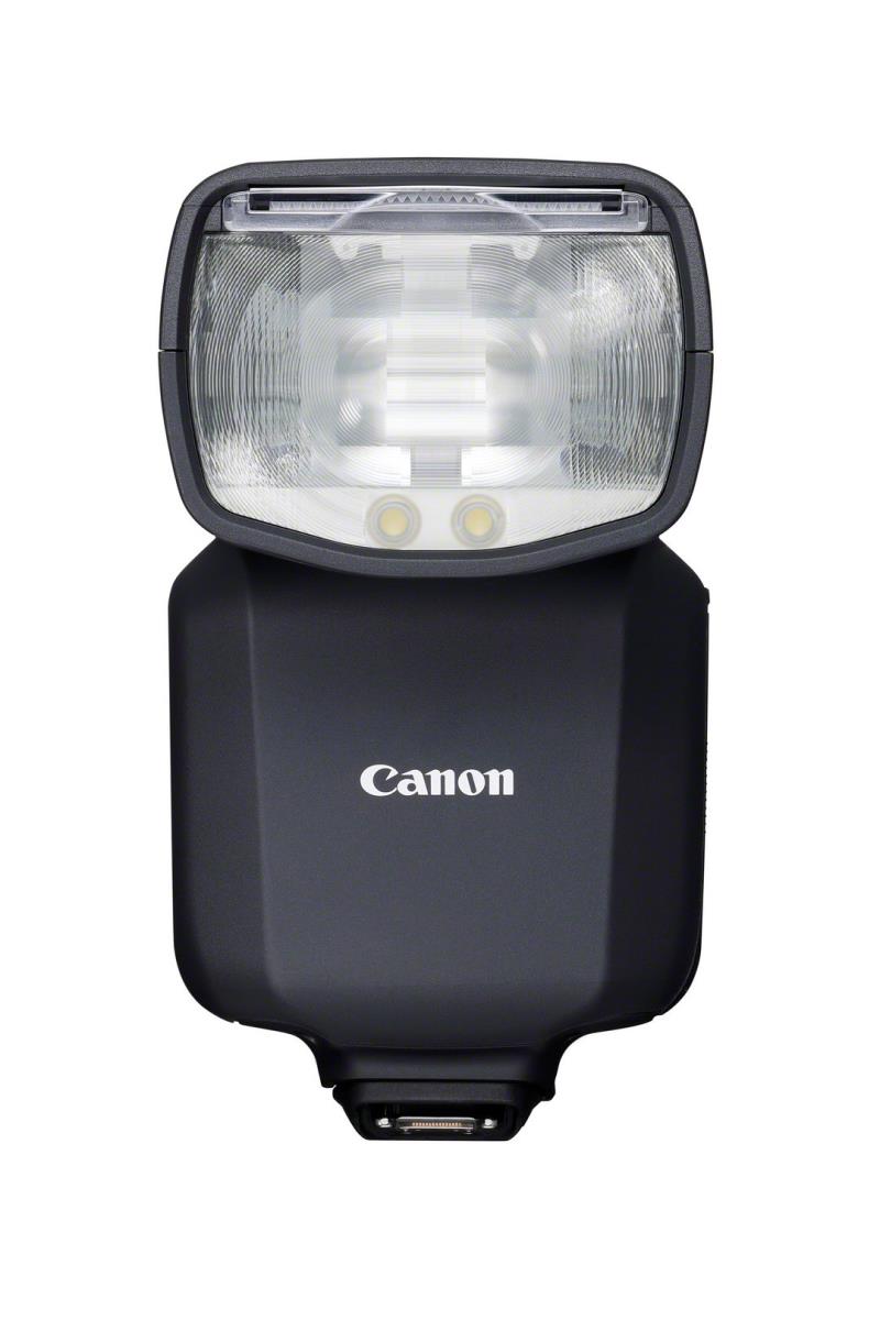 Speedlite EL-5 Flashgun thumbnail