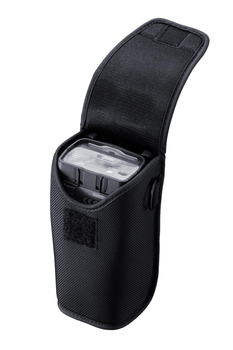 Speedlite EL-10 Flashgun thumbnail