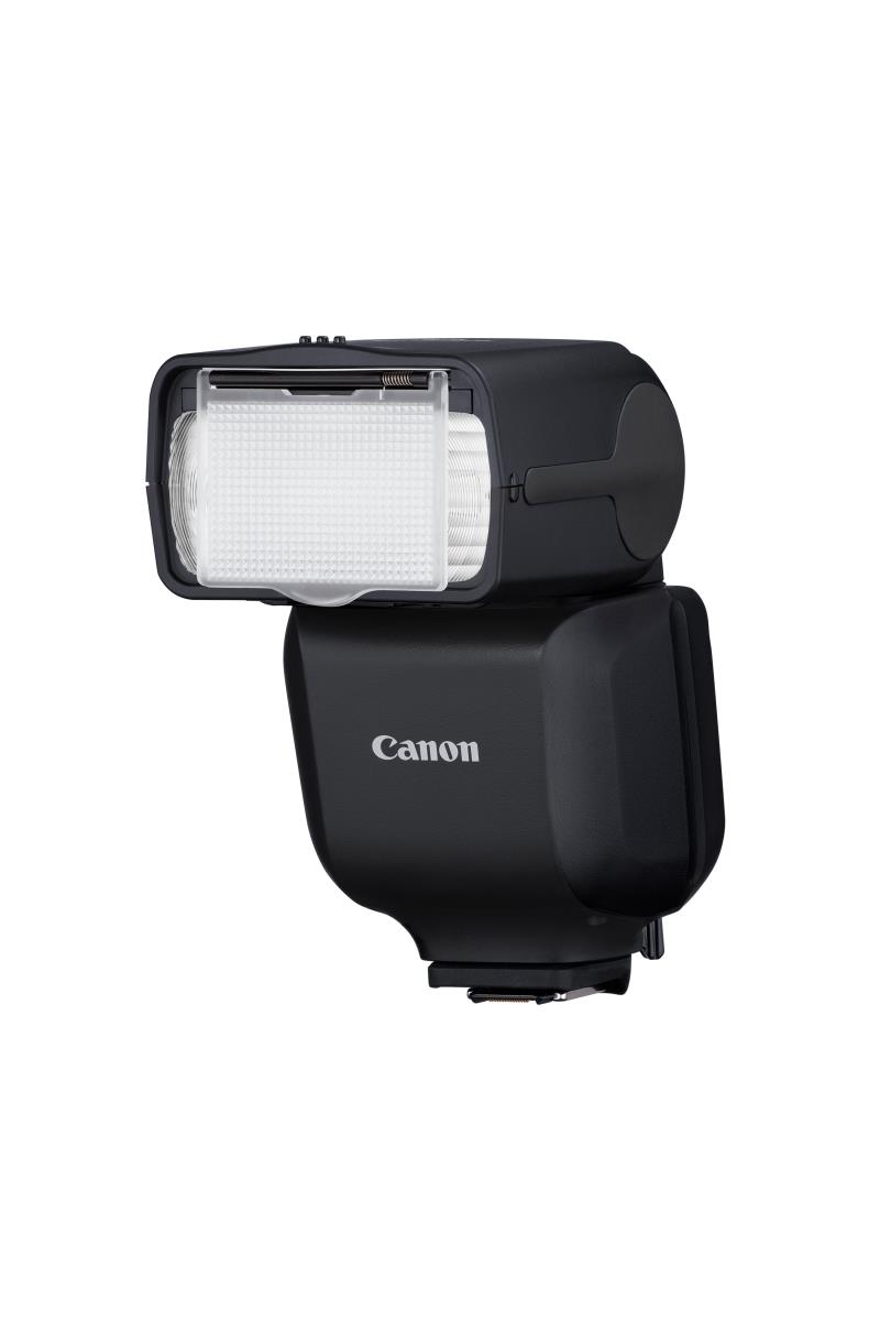 Speedlite EL-10 Flashgun thumbnail