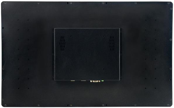 23.8IN 1920X1080 340CD/M IP65 thumbnail
