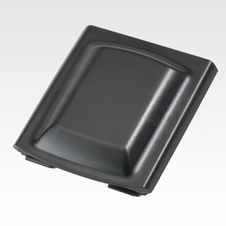 EU Product - battery, extended thumbnail