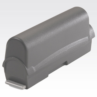EU Product - Battery thumbnail