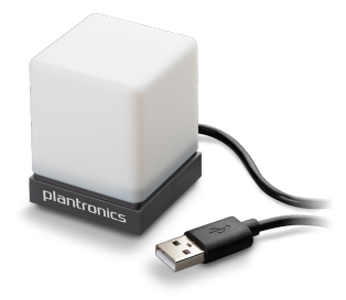 EU Product - (Plantronics) Status Indicator thumbnail