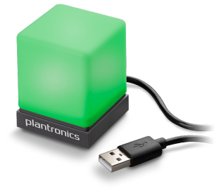 EU Product - (Plantronics) Status Indicator thumbnail