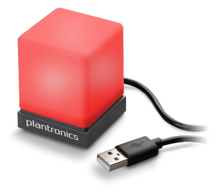 EU Product - (Plantronics) Status Indicator thumbnail