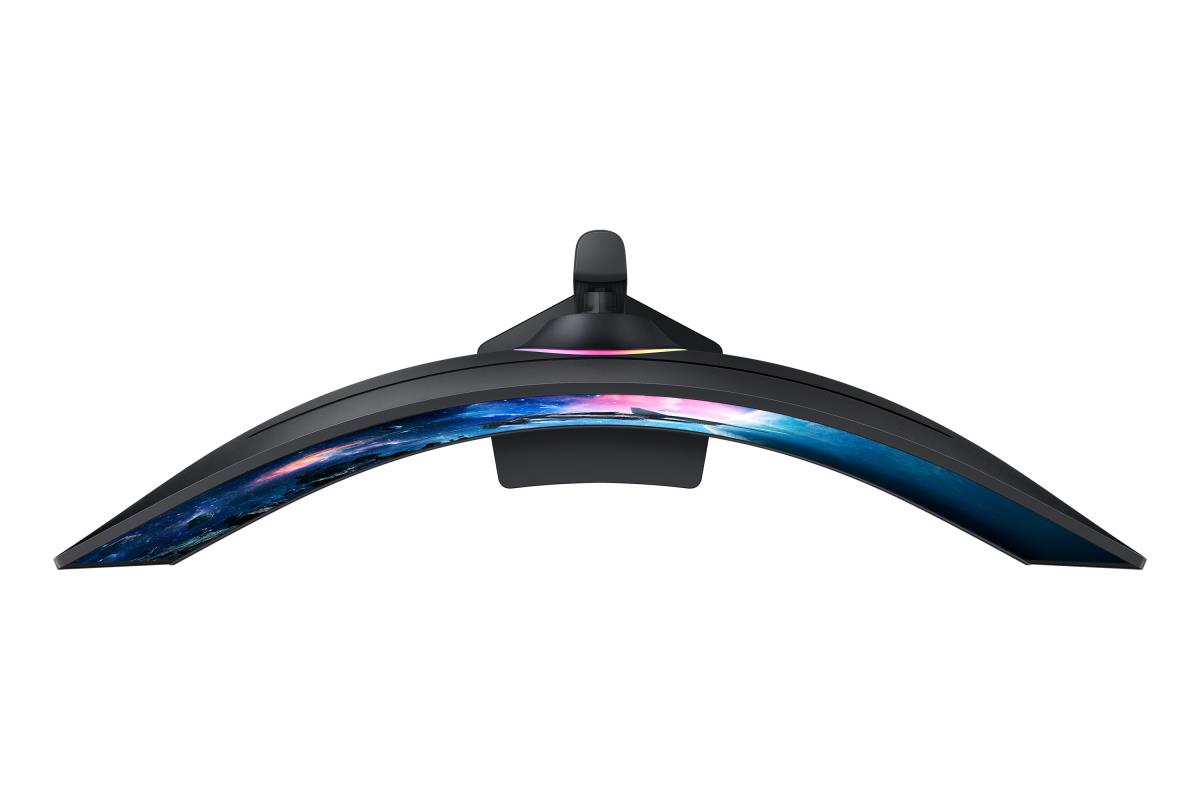 EU Product - LCD S49CG954EU 49