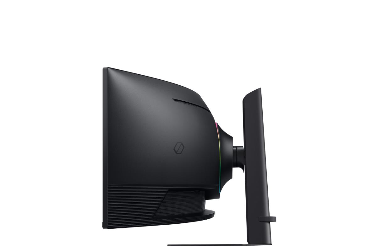 EU Product - LCD S49CG954EU 49
