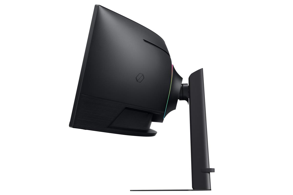 EU Product - LCD S49CG954EU 49