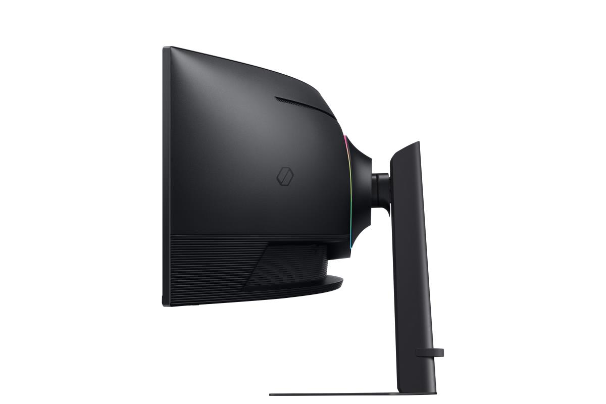 EU Product - LCD S49CG954EU 49