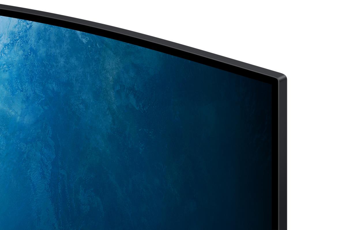 EU Product - LCD S49CG954EU 49