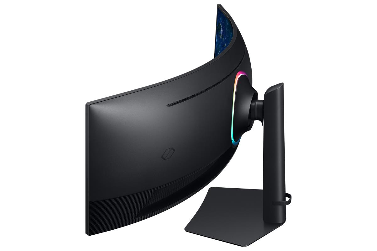 EU Product - LCD S49CG954EU 49