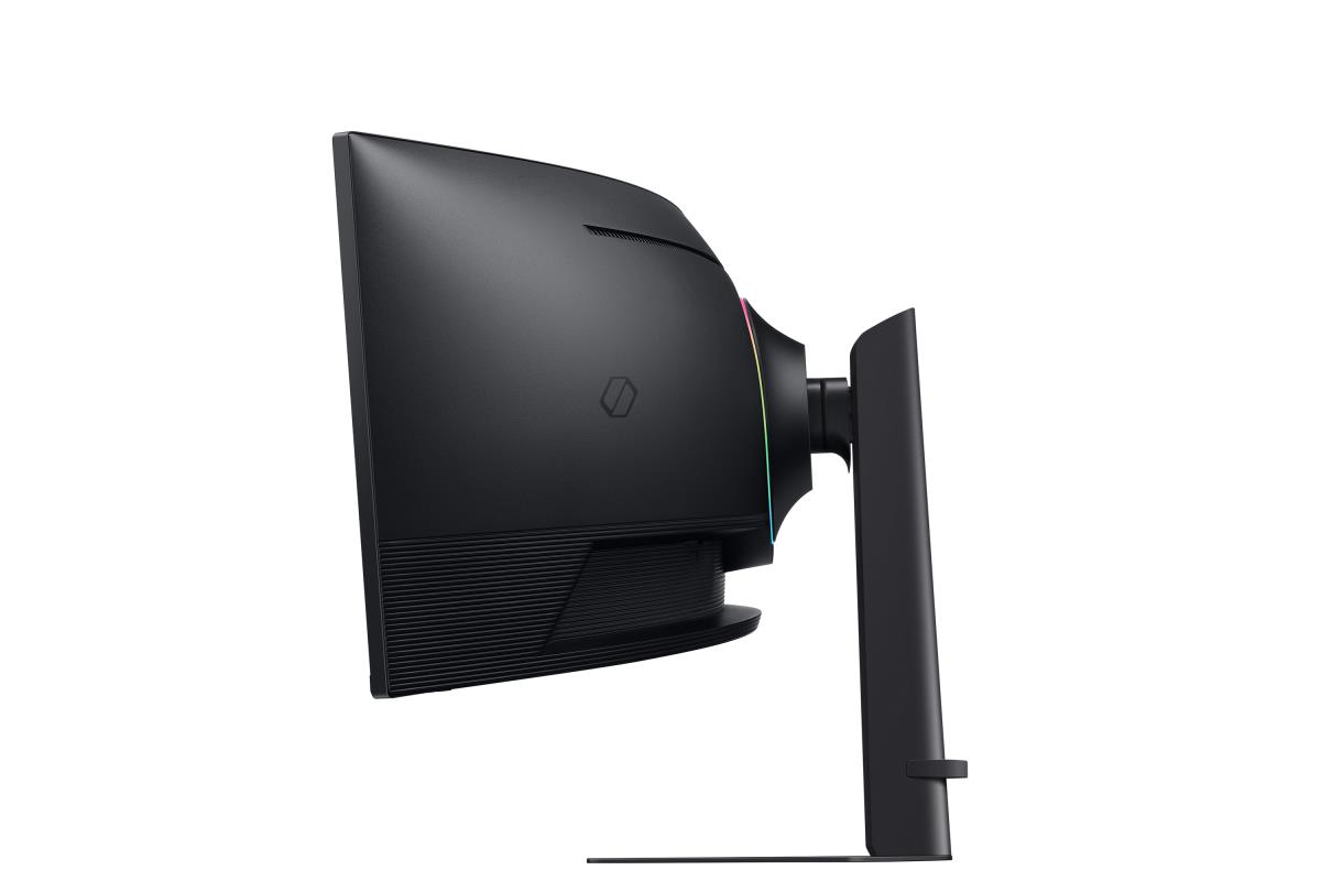 EU Product - LCD S49CG954EU 49