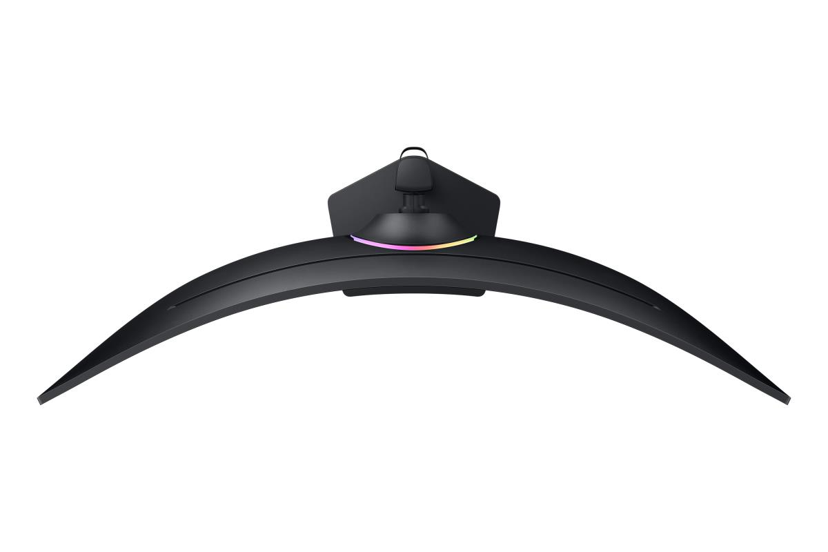 EU Product - LCD S49CG954EU 49