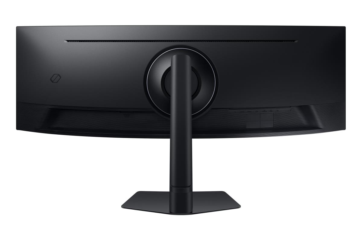 EU Product - LCD S49CG954EU 49