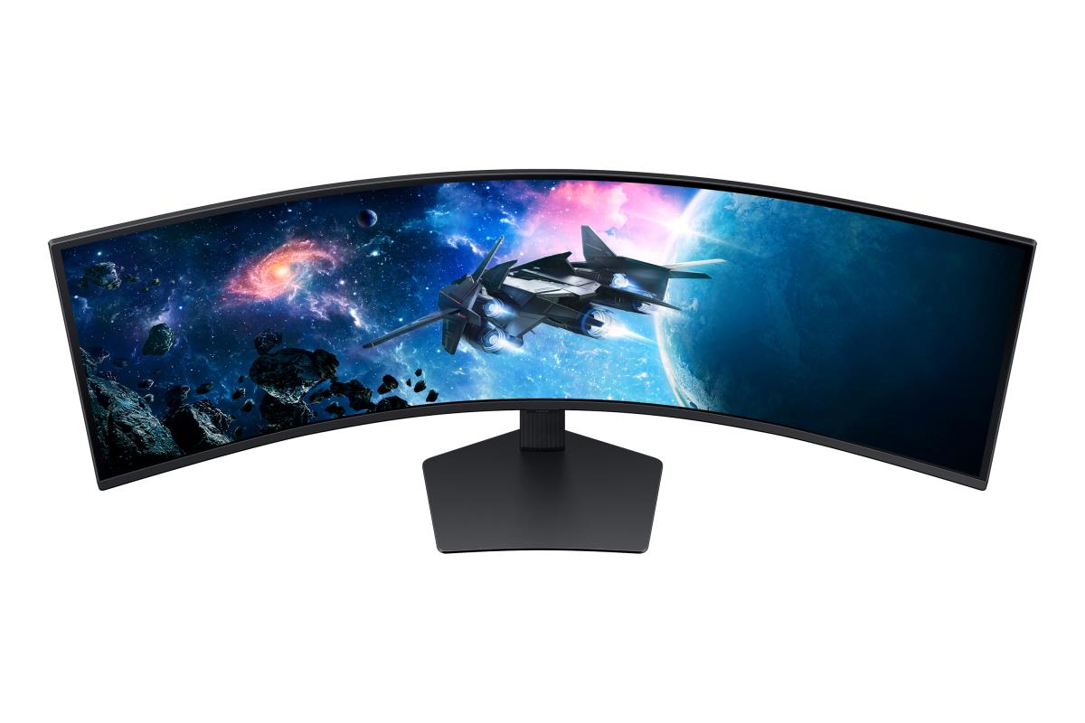 EU Product - LCD S49CG954EU 49