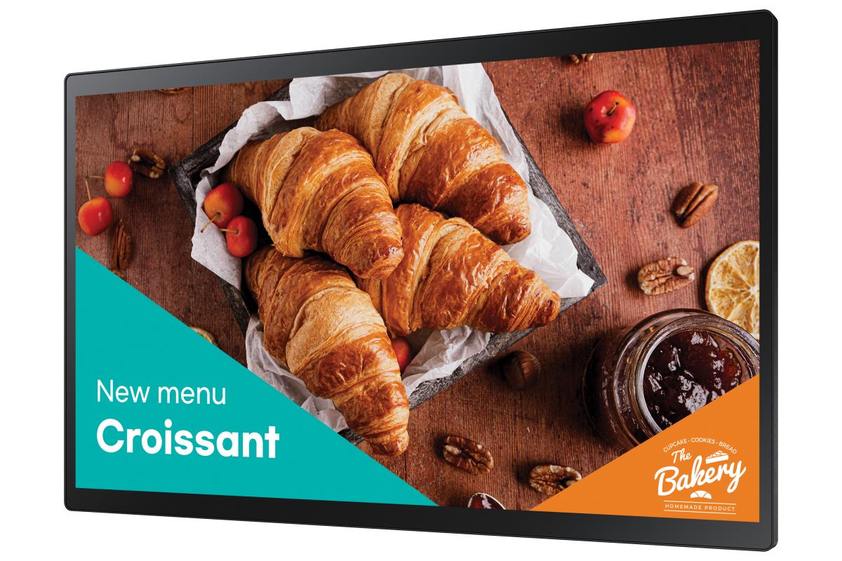 EU Product - Q24C- Digil signge fl thumbnail