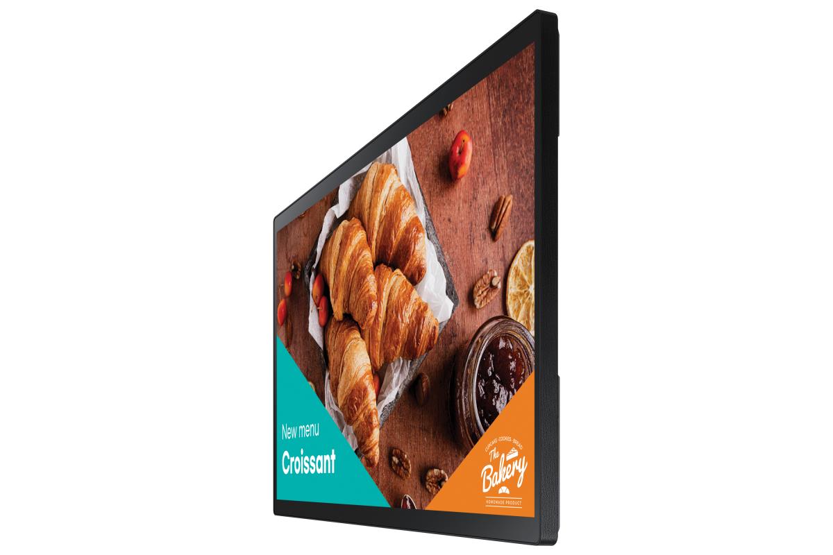 EU Product - Q24C- Digil signge fl thumbnail
