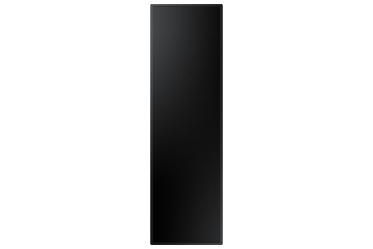 37INCH STRECTHED DISPLAY thumbnail