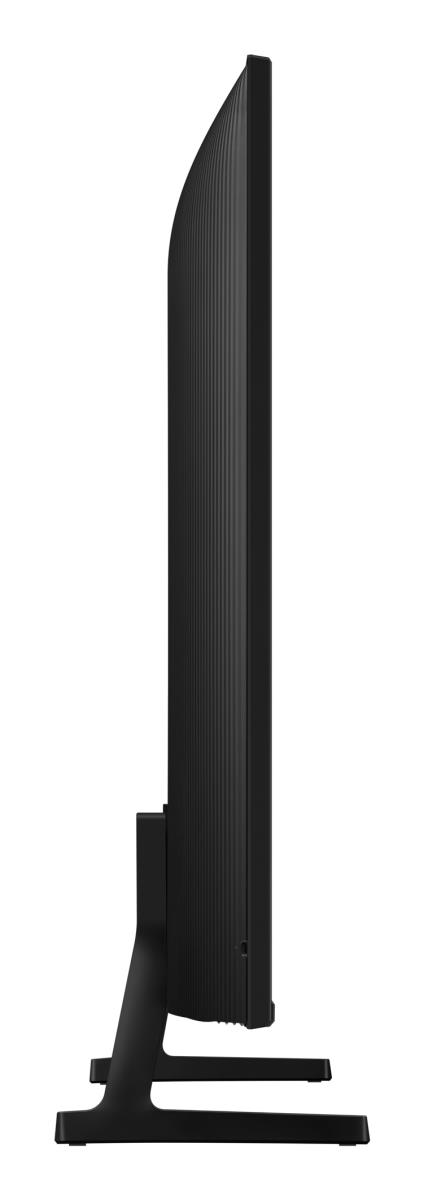 EU Product - E55D-H Digil signge fl thumbnail