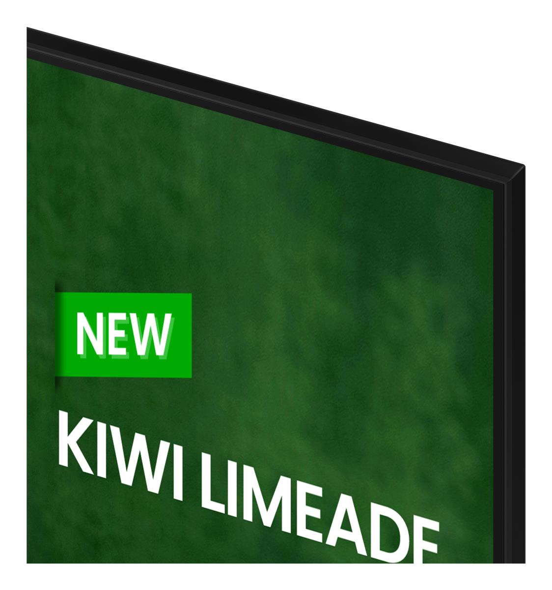 EU Product - E55D-H Digil signge fl thumbnail