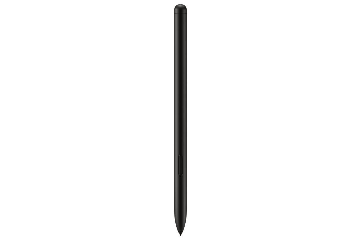 EU Product - S Pen Galaxy Tab Serie 9 black thumbnail