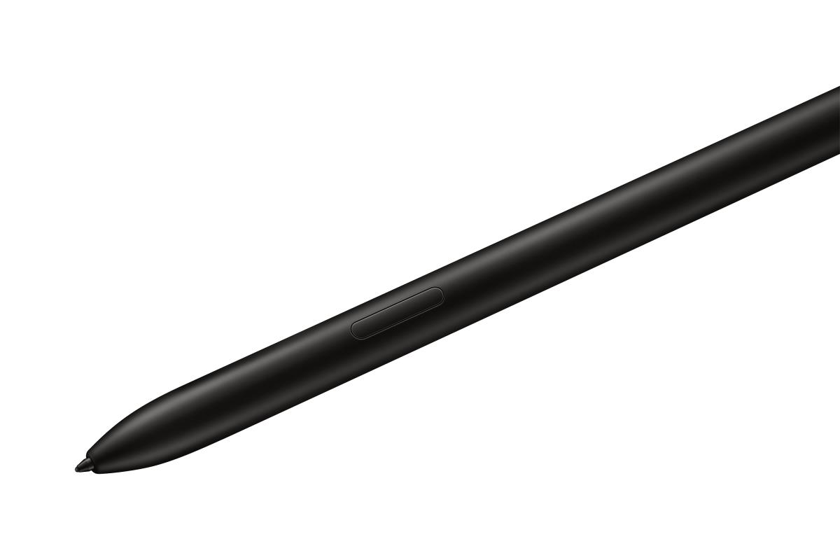 EU Product - S Pen Galaxy Tab Serie 9 black thumbnail