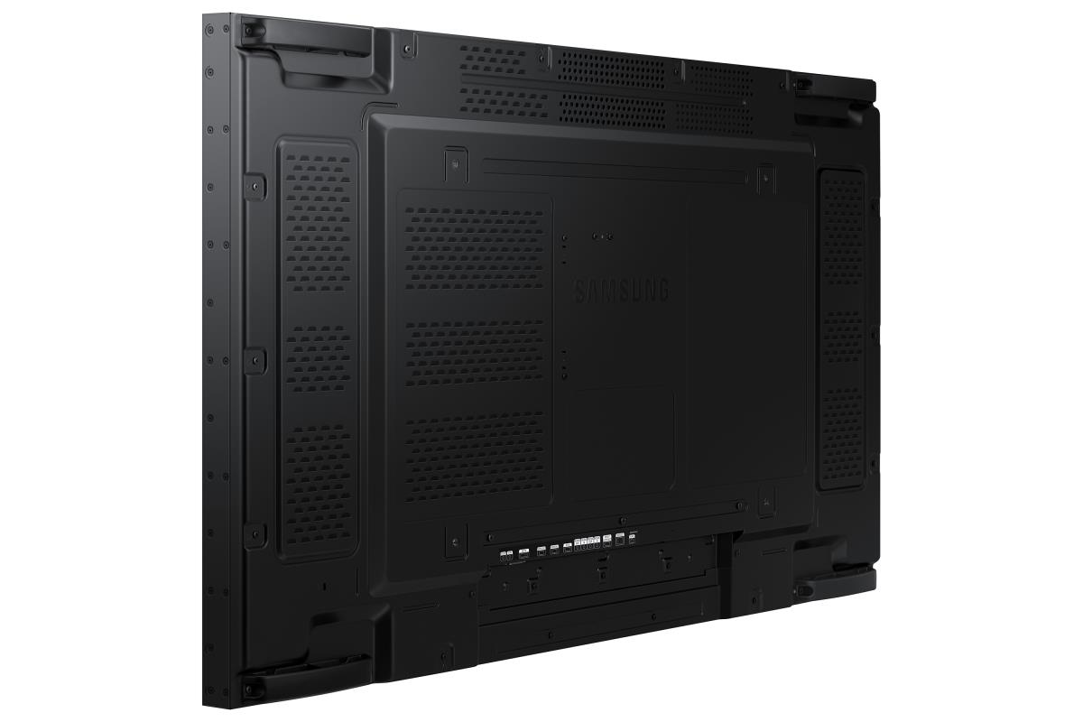 VIDEO WALL VH55C-E thumbnail
