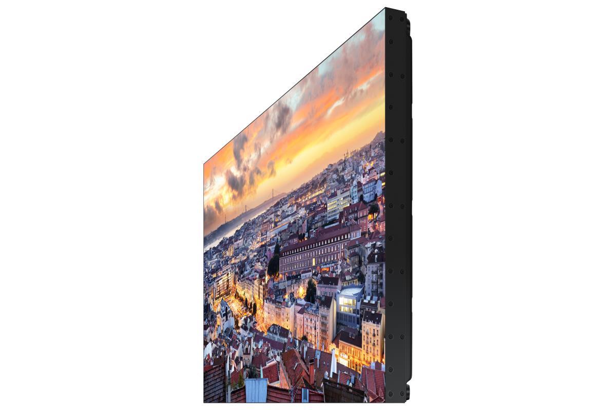 VIDEO WALL VH55C-E thumbnail