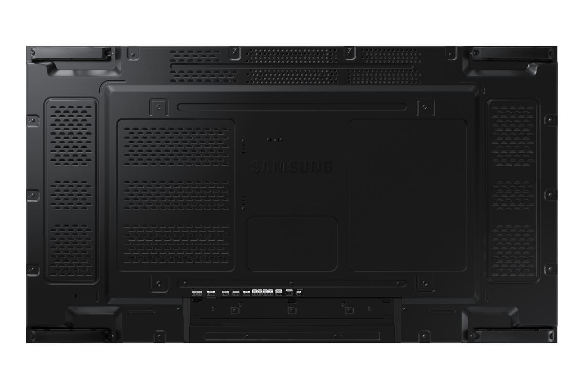 VIDEO WALL VH55C-E thumbnail