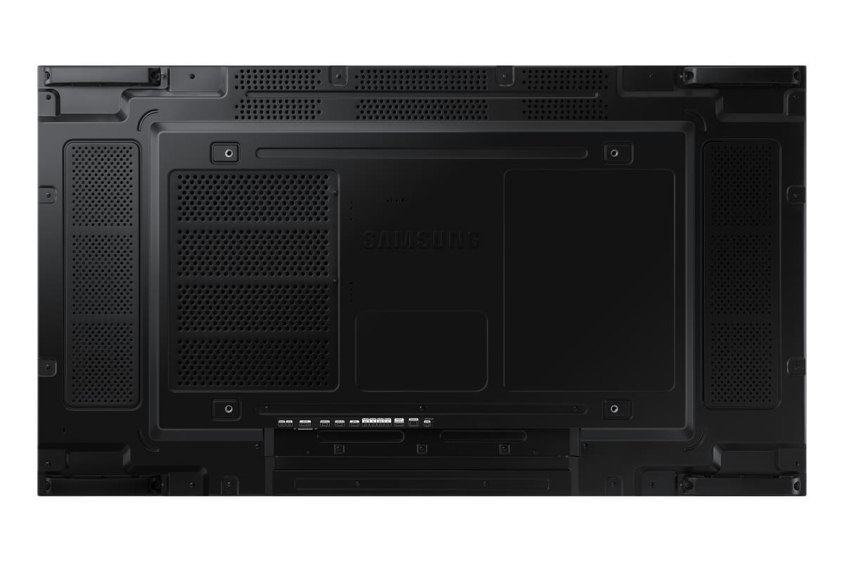 VIDEO WALL VHC-R 55 thumbnail