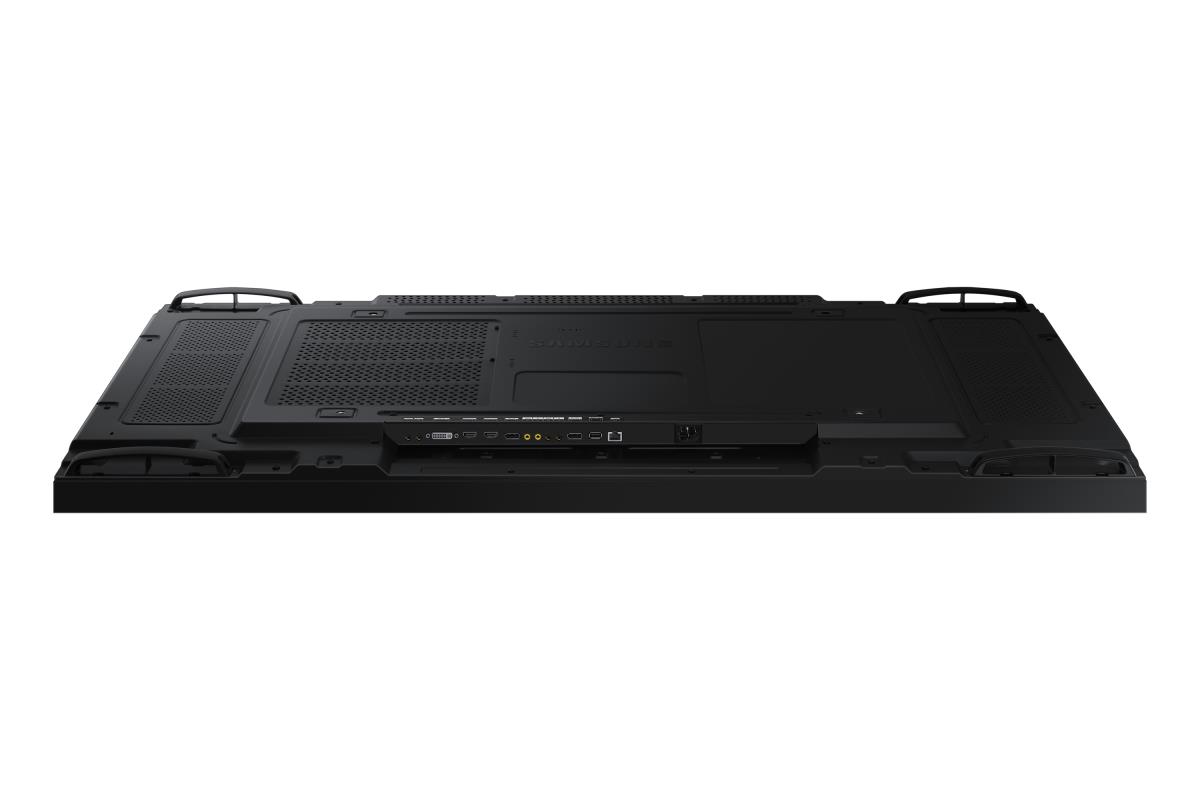 VIDEO WALL VHC-R 55 thumbnail