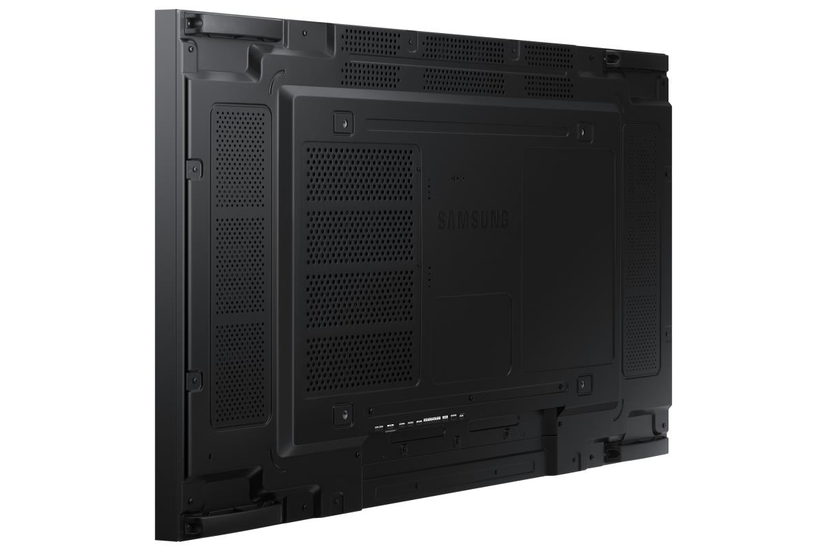 VIDEO WALL VHC-R 55 thumbnail