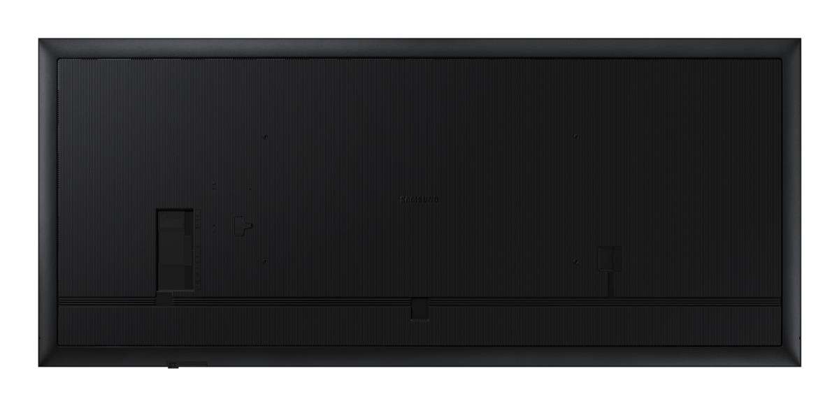 QP SERIES QP105DX 105IN thumbnail