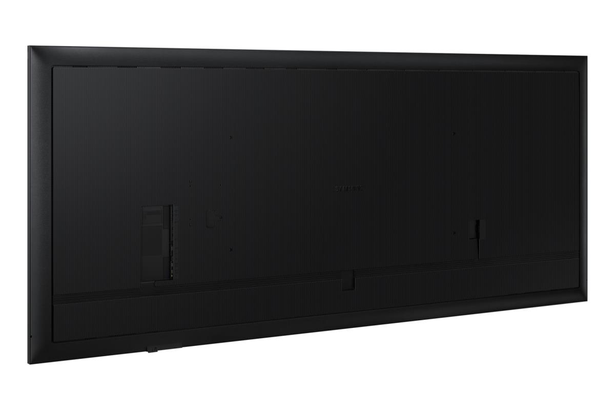 QP SERIES QP105DX 105IN thumbnail