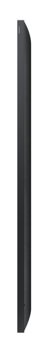 QP SERIES QP105DX 105IN thumbnail