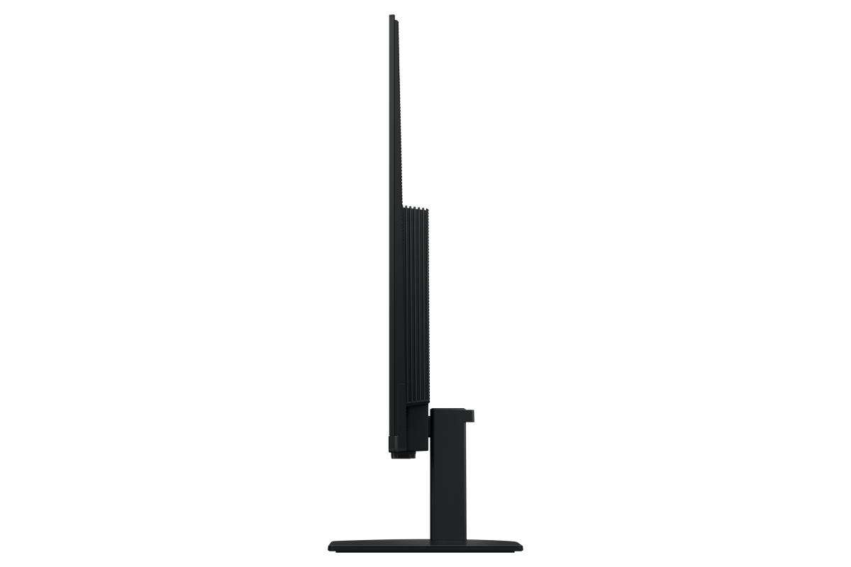 32IN FULL HD SMART MON WITH SPEAKERS thumbnail