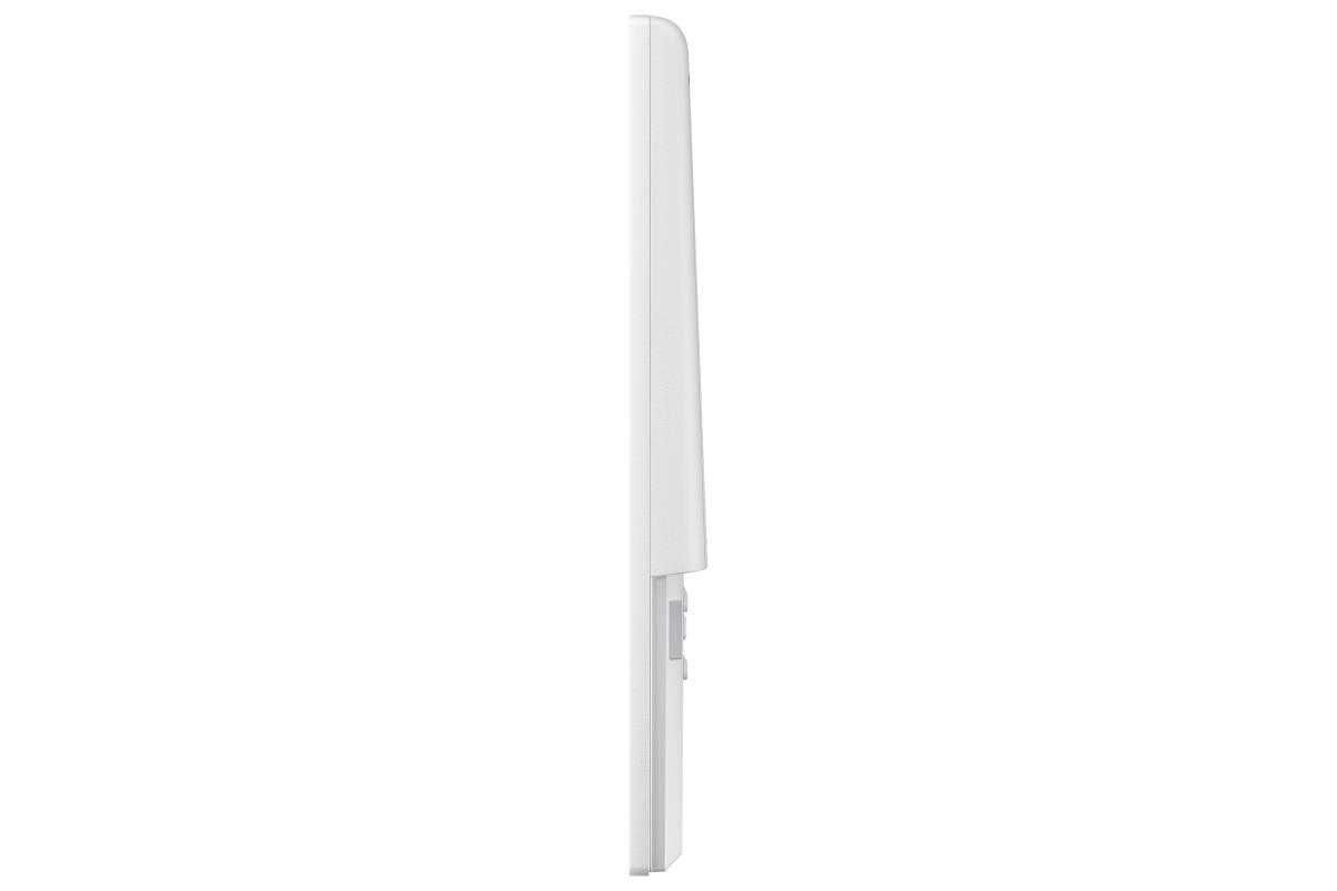 EU Product - KM24A 24