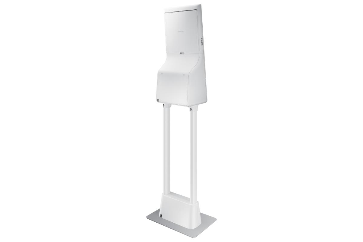EU Product - KM24A 24
