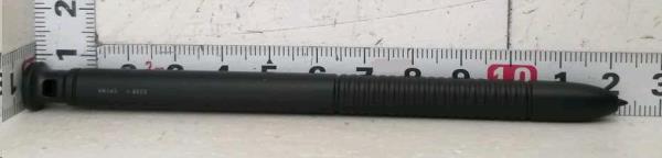 EU Product - ssy Sylus Pen lck thumbnail