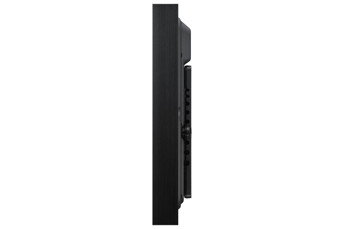 EU Product - Samsung Smart Signage OH24B     61,0cm(24